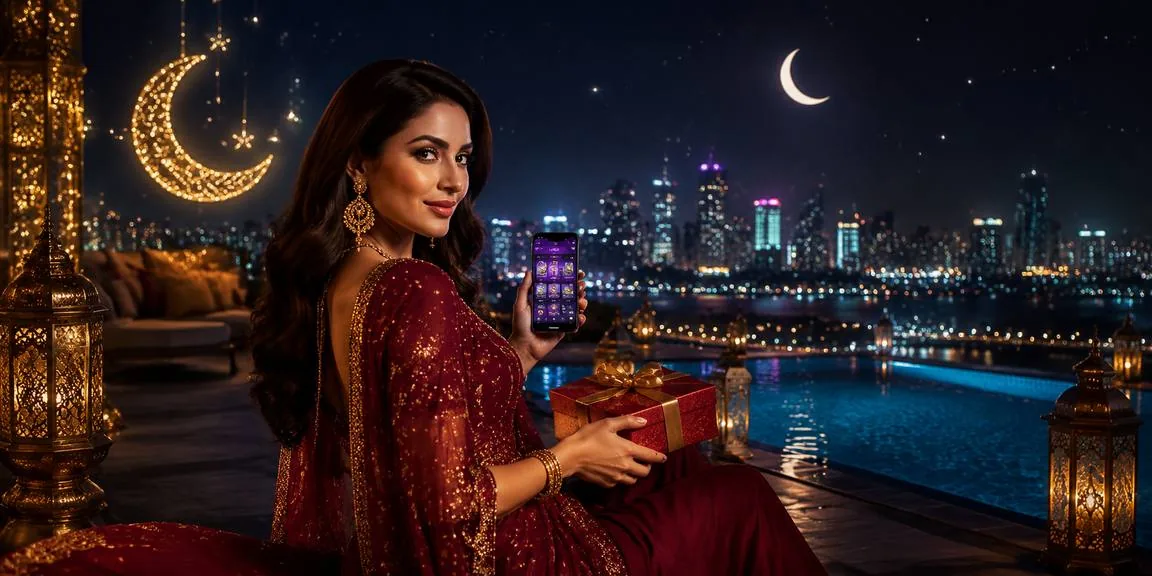 পাওয়ার অফ থর স্লট