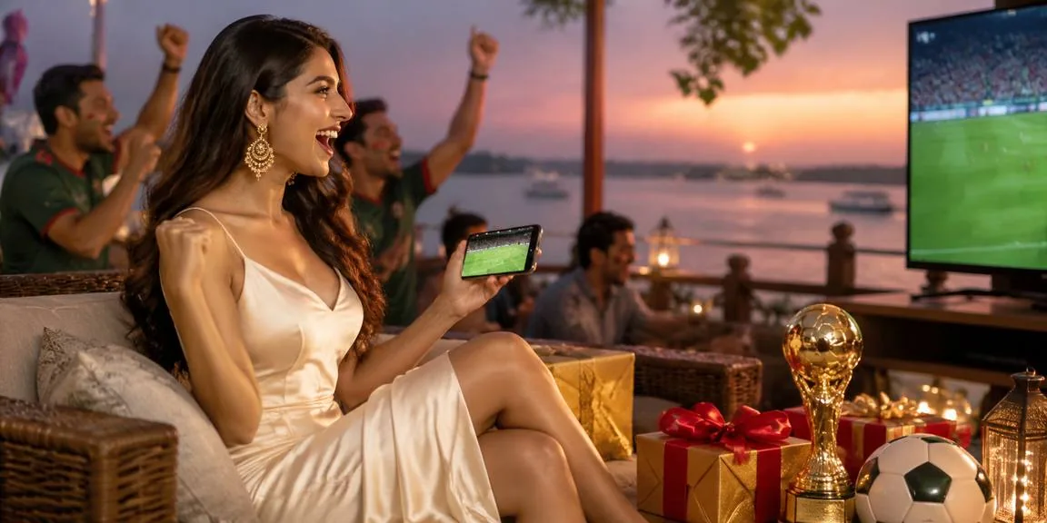 আমাদের ব্র্যান্ড যে কারণে আলাদা