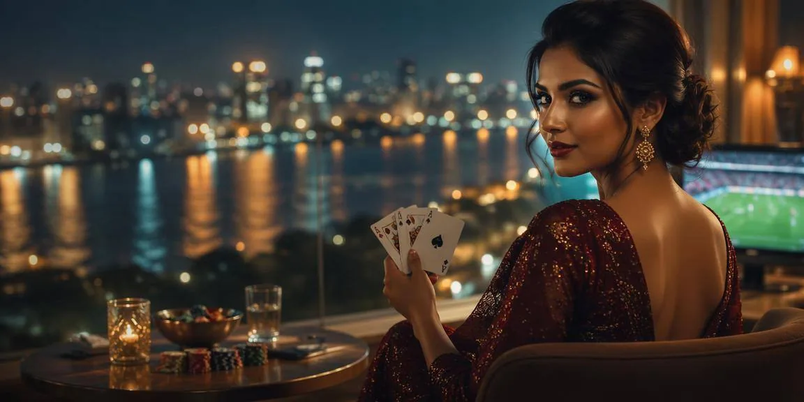 ক্যান্ডি ব্লাস্ট স্লট